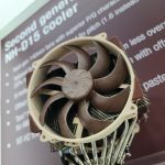 Are Noctua Fans Worth It? [Must Read Before Getting One 2024]