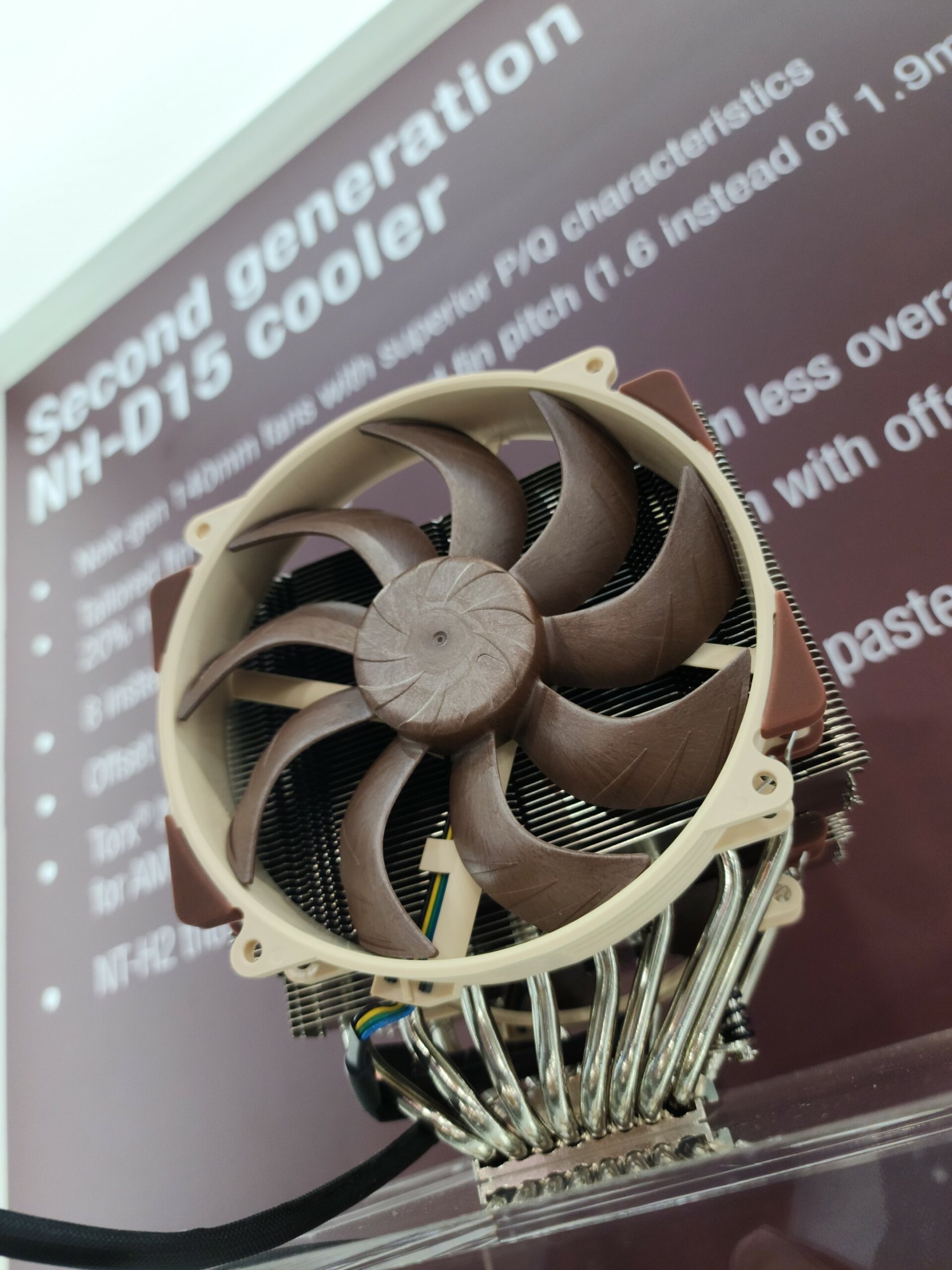 Are Noctua Fans Worth It? [Must Read Before Getting One 2024]