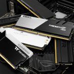 Best Ddr4 Ram for Budget, Mid Range & Gaming Pcs in 2024