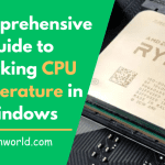 Can Overclocking Damage the Cpu? [Tackle It Like a Pro]