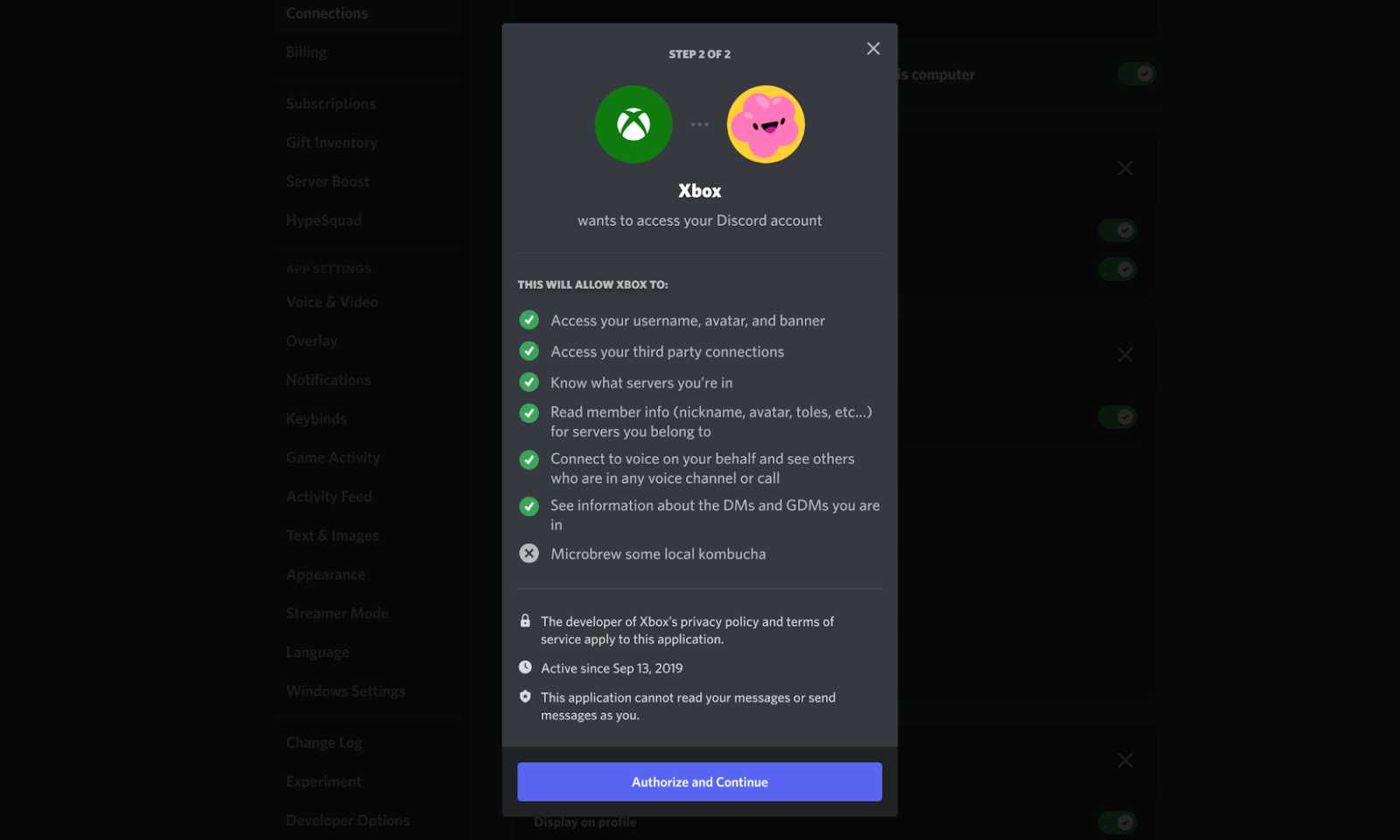 Connect Discord to Xbox & Talk Directly Via Console Audio