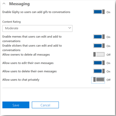 Disable Chat on Microsoft Teams Meetings [Best Ways 2024]