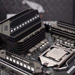 Do Motherboards Come With a Cpu? [And Which to Buy Too!]