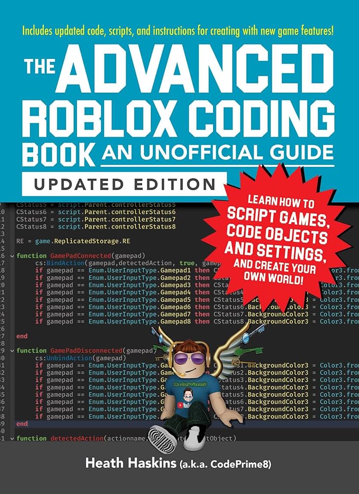 Fix Roblox Screenshot Folder [2024 Guideline]