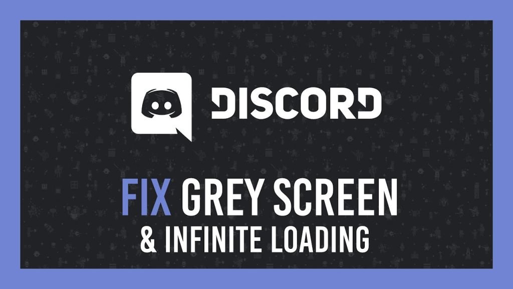 [Fixed] Discord Camera Loading Forever On Pc/Mobile mastert echeg