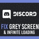 [Fixed] Discord Camera Loading Forever On Pc/Mobile