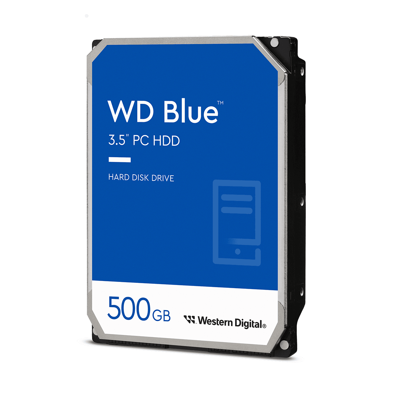 How Long Does a Wd Blue Hdd Last? [True And Quick Explanation]