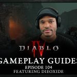 How to Fix Diablo 2 Error 25 [Guideline 2024]