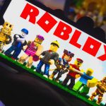 How to Get Your Roblox Account Back Without Email [2024]