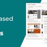 How to Give Classic Sharepoint Pages a Modern Look [2024]