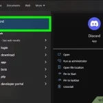 How to Stop Discord from Opening on Startup [3 Easy Ways]