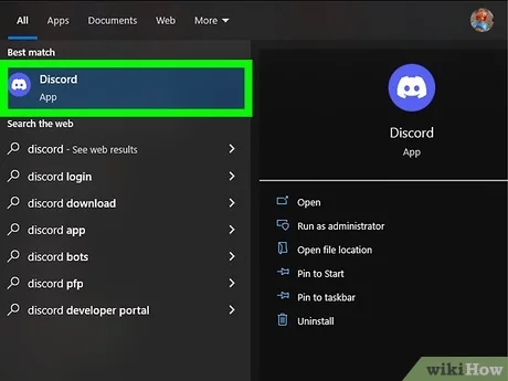 How to Stop Discord from Opening on Startup [3 Easy Ways]