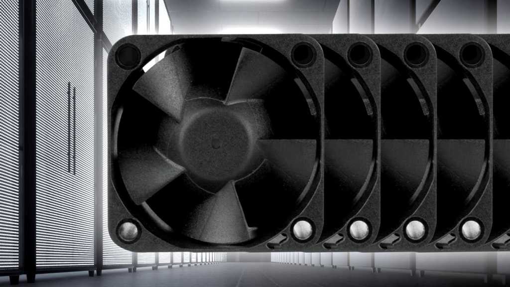 Pwm Vs. Dc Fan: Which Is Better For Your Pc Cooling?