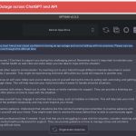 [Resolved] Discord Tts Not Working? 6 Easy Ways to Fix It