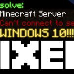 Solved: Friends Can’T Connect to My Minecraft Server [2024]