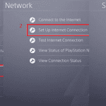Why Does the Ps4 Keep Disconnecting from Wifi? [Fixed 2024]