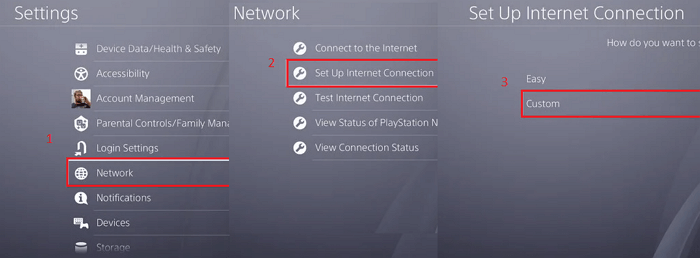 Why Does the Ps4 Keep Disconnecting from Wifi? [Fixed 2024]