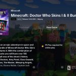Why Won’T Minecraft Launch on My Ps4? [How to Fix 2024]