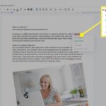Add Grammarly to Powerpoint [Make Slides Without Typo 2024]
