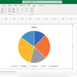 Excel Filter Not Working [Causes & Tested Solutions 2024]