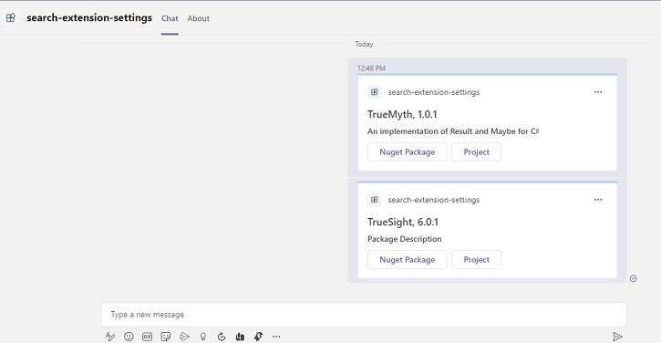 How to Chat in Microsoft Teams [Complete Messaging Guide]