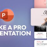 How to Get Powerpoint Design Ideas [Create Slides Like a Pro]