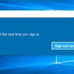 Microsoft Edge Not Opening [Fix Launch Errors]