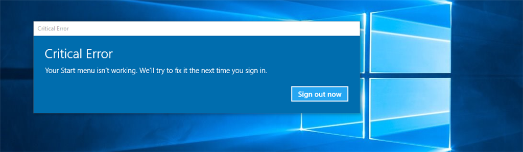 Microsoft Edge Not Opening [Fix Launch Errors]