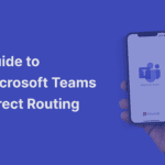 Microsoft Teams Voip: Everything You Need To Know