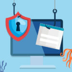 What are the Main Characteristics of a Phishing Email: Spot & Secure!