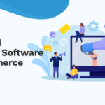 Email Marketing Software For Ecommerce